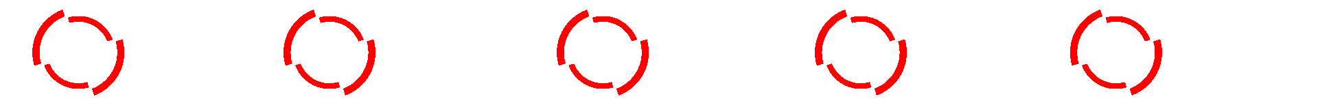 Daftar LATAR88